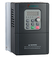 ad350������