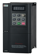 AD800ʸ����